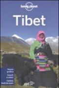 Tibet