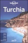 Turchia