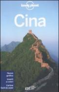 Cina