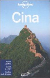 Cina