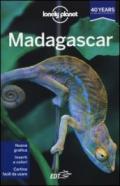 Madagascar