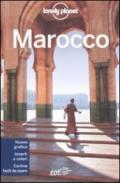 Marocco