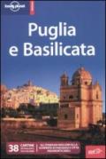 Puglia e Basilicata