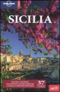 Sicilia