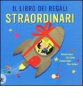 Il libro dei regali straordinari