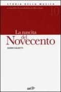 Storia della musica: 10