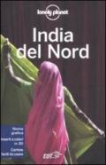 India del nord