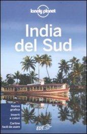 India del sud