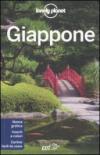 Giappone