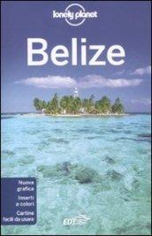 Belize