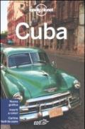 Cuba