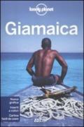 Giamaica