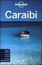 Caraibi