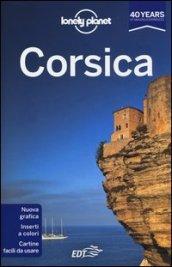 Corsica