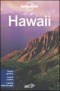 Hawaii