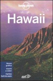 Hawaii