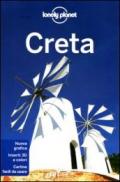 Creta