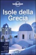 Isole della Grecia