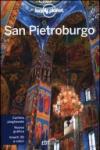 San Pietroburgo