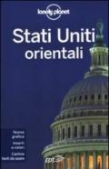 Stati Uniti orientali