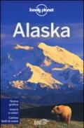 Alaska