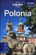 Polonia