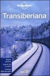 Transiberiana