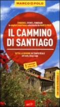 Il cammino di Santiago