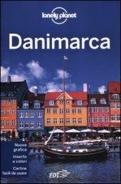 Danimarca