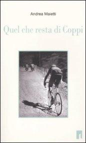 Quel che resta di Coppi