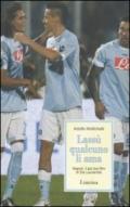 Lassù qualcuno li ama. Napoli, il più bel film di De Laurentiis