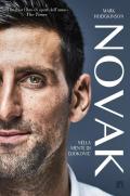 Novak. Nella mente di Djokovic