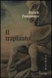 Il trapianto