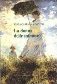 La donna delle mimose