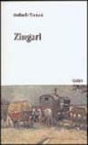 Zingari