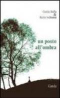 Un posto all'ombra