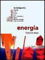 Energia