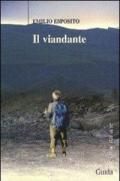 Il viandante