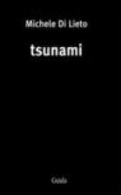 Tsunami