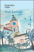 Voci lontane