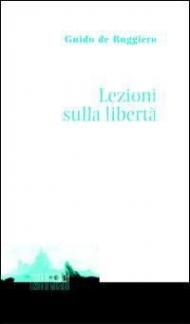 Lezioni sulla libertà