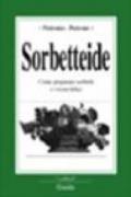 Sorbetteide