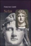 Nefas