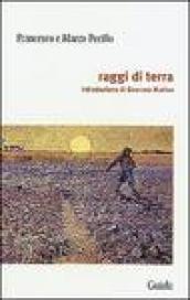 Raggi di terra