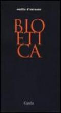 Bioetica 2007