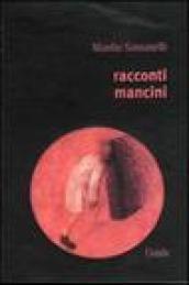 Racconti mancini