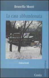 La casa abbandonata