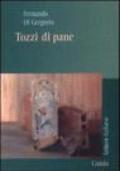 Tozzi di pane