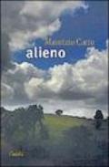 Alieno