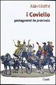 I Coviello
